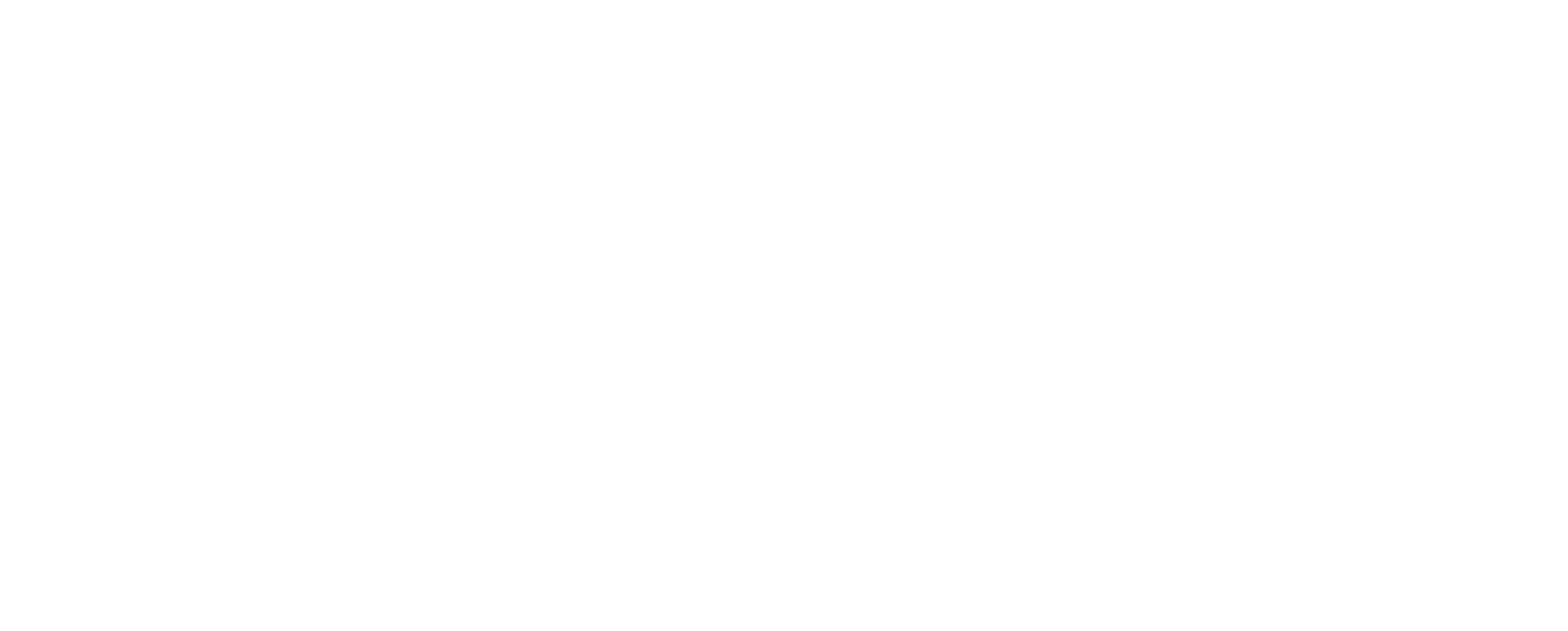 ECO-BUSINESS-LOGO-BLANC